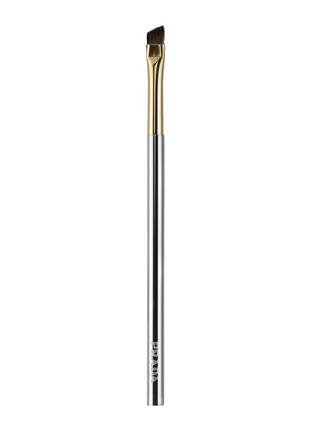 Main View - Click To Enlarge - PRADA BEAUTY - Prada Brow and Eyeliner Brush
