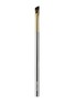 Main View - Click To Enlarge - PRADA BEAUTY - Prada Brow and Eyeliner Brush