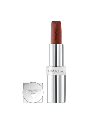 Main View - Click To Enlarge - PRADA BEAUTY - Prada Balm — U010 Maple