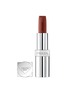 Main View - Click To Enlarge - PRADA BEAUTY - Prada Balm — U010 Maple