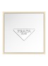 Detail View - Click To Enlarge - PRADA BEAUTY - Prada Dimensions Durable Multi-Effect Eyeshadow — 03 Pulse