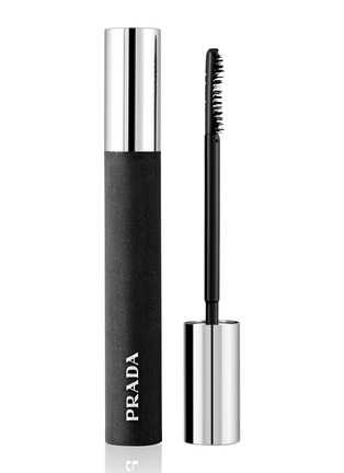 Main View - Click To Enlarge - PRADA BEAUTY - Pradascope Lash Extending Volume Mascara