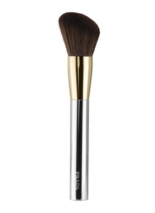 Main View - Click To Enlarge - PRADA BEAUTY - Prada Power Sculpting Brush
