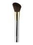 Main View - Click To Enlarge - PRADA BEAUTY - Prada Power Sculpting Brush