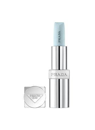 Main View - Click To Enlarge - PRADA BEAUTY - Prada Balm — U001 Astral Pink