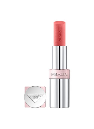 Main View - Click To Enlarge - PRADA BEAUTY - Prada Light Glowing Lipcolor — Pink