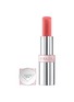 Main View - Click To Enlarge - PRADA BEAUTY - Prada Light Glowing Lipcolor — Pink