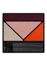 Main View - Click To Enlarge - PRADA BEAUTY - Prada Dimensions Durable Multi-Effect Eyeshadow Refill — 03 Pulse