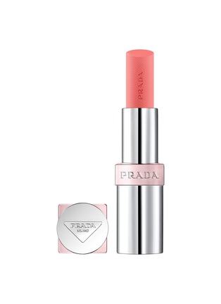 Main View - Click To Enlarge - PRADA BEAUTY - Prada Light Glowing Lipcolor — Rose