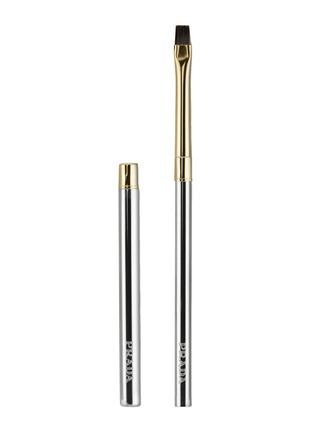 Main View - Click To Enlarge - PRADA BEAUTY - Prada Lip Filling Brush