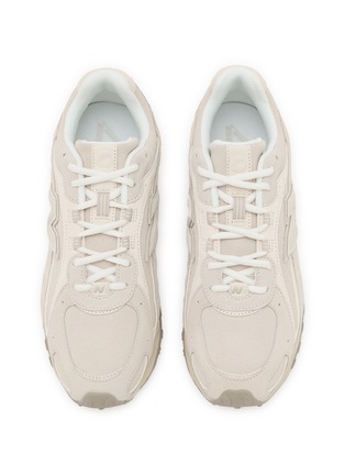Detail View - Click To Enlarge - NEW BALANCE - 204L Low Top Men's Sneakers