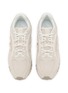 Detail View - Click To Enlarge - NEW BALANCE - 204L Low Top Men's Sneakers
