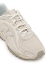 Detail View - Click To Enlarge - NEW BALANCE - 204L Low Top Men's Sneakers