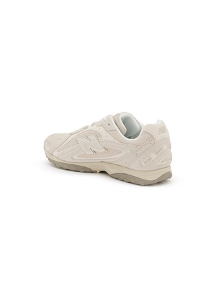  - NEW BALANCE - 204L Low Top Men's Sneakers