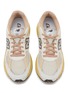 Detail View - Click To Enlarge - NEW BALANCE - 2010 Low Top Men's Sneakers