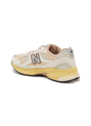  - NEW BALANCE - 2010 Low Top Men's Sneakers