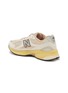 - NEW BALANCE - 2010 Low Top Men's Sneakers