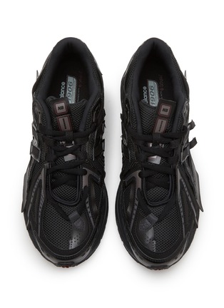 Detail View - Click To Enlarge - NEW BALANCE - 1906A  Low Top Men's Sneakers