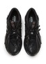Detail View - Click To Enlarge - NEW BALANCE - 1906A  Low Top Men's Sneakers