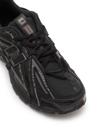 Detail View - Click To Enlarge - NEW BALANCE - 1906A  Low Top Men's Sneakers