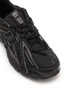 Detail View - Click To Enlarge - NEW BALANCE - 1906A  Low Top Men's Sneakers