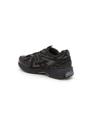  - NEW BALANCE - 1906A  Low Top Men's Sneakers