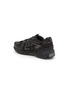  - NEW BALANCE - 1906A  Low Top Men's Sneakers