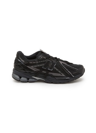 Main View - Click To Enlarge - NEW BALANCE - 1906A  Low Top Men's Sneakers