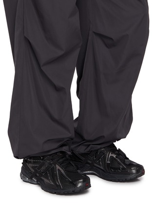 Figure View - Click To Enlarge - NEW BALANCE - 1906A  Low Top Men's Sneakers