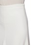  - BRUNELLO CUCINELLI - Wool Blend Flare Skirt