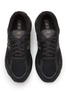 Detail View - Click To Enlarge - NEW BALANCE - 2010 Low Top Men's Sneakers