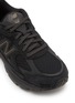 Detail View - Click To Enlarge - NEW BALANCE - 2010 Low Top Men's Sneakers