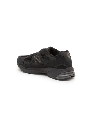  - NEW BALANCE - 2010 Low Top Men's Sneakers