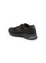  - NEW BALANCE - 2010 Low Top Men's Sneakers