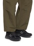 Figure View - Click To Enlarge - NEW BALANCE - 2010 Low Top Men's Sneakers
