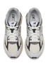 Detail View - Click To Enlarge - NEW BALANCE - 2010 Low Top Men's Sneakers