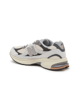  - NEW BALANCE - 2010 Low Top Men's Sneakers