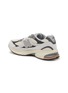  - NEW BALANCE - 2010 Low Top Men's Sneakers