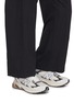 Figure View - Click To Enlarge - NEW BALANCE - 2010 Low Top Men's Sneakers