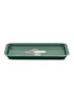 Detail View - Click To Enlarge - ANYA HINDMARCH - x Peanuts Tray
