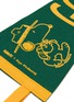 Detail View - Click To Enlarge - ANYA HINDMARCH - x Peanuts Go Outside Banner