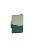  - ANYA HINDMARCH - X Peanuts Snoopy A5 Journal