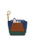 Main View - Click To Enlarge - ANYA HINDMARCH - X Peanuts Snoopy Ear Pods Pouch
