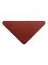 Detail View - Click To Enlarge - PRADA BEAUTY - Prada Monochrome Hyper Matte Lipstick Refill — B03 Mahogany