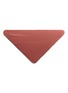 Detail View - Click To Enlarge - PRADA BEAUTY - Prada Monochrome Soft Matte Lipstick — B107 Sedona