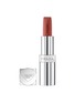 Main View - Click To Enlarge - PRADA BEAUTY - Prada Monochrome Soft Matte Lipstick — B107 Sedona