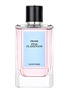 Main View - Click To Enlarge - PRADA BEAUTY - Prada Olfactories Pink Flamingos Eau de Parfum 100ml