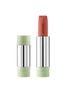 Main View - Click To Enlarge - PRADA BEAUTY - Prada Monochrome Soft Matte Lipstick Refill — B101 Tiepolo