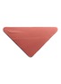 Detail View - Click To Enlarge - PRADA BEAUTY - Prada Monochrome Hyper Matte Lipstick Refill — B02 Quartz