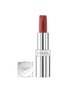 Main View - Click To Enlarge - PRADA BEAUTY - Prada Monochrome Soft Matte Lipstick — B106 Caramel